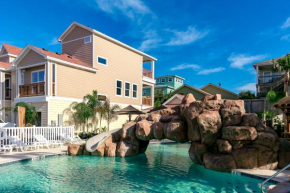 Hello Sunshine Condo